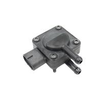 HANZOU DPF Sensore di Pressione Di Scarico Differenziale Adatto for Nissan Navara D40 2.5 DCI 16V Pickup olio 2006-2010 22771EC00A 1049901330 sensore di pressione dell'aria