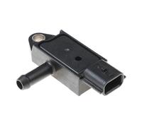 HANZOU DPF Sensore di Pressione Differenziale di Scarico Adatto for NISSAN RENAULT 1.5 1.9 2.0 DCI 8200741321 227709604R 53MPP01-02 sensore di pressione dell'aria