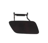 HANZOU Faro anteriore Rondella Tappo di Copertura Primer Fit for A5/S5 2012-2016 8T0 955 275B 8T0 955 635A 8T0 955 276B 8T0 955 636A Tappo lavafari(RH 8T0 955 276 B)