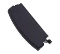 HANZOU Inserire Console Bracciolo Chiusura Coperchio Riparazione Parti di Ricambio Car Styling Misura for A4 B6 B7 2008-2002 C copertura della chiusura del bracciolo centrale dell'auto