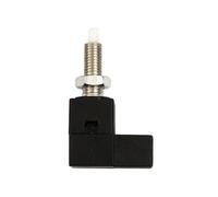 HANZOU INTERRUTTORE LAMPADA FRENO, adatto for Hyundai, Getz I10 1a generazione I20 1a generazione Interruttore luce freno Elantra Lantra XD interruttore a pulsante della luce del freno del veicolo