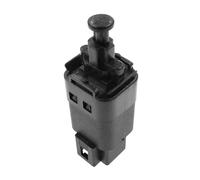 HANZOU Interruttore luce freno, adatto for Chevrolet, Aveo Optra, adatto for Daewoo, Kalos Berlina 96874570 Luce posteriore, luce stop, freno interruttore a pulsante della luce del freno del veicolo