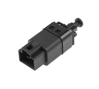 HANZOU Interruttore luce freno, adatto for Chevrolet, Aveo Optra Kalos, adatto for Daewoo, Nubira Lacetti 96874570 96440925 interruttore a pulsante della luce del freno del v