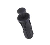 HANZOU Interruttore luce freno, adatto for Renault, 77004-29418 7700429418 Pulsante di sostituzione dell'interruttore della lampada Scenic interruttore a pulsante della luce del freno del veicolo