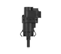 HANZOU Interruttore luce freno auto, adatto for Ford, Focus C-Max Kuga Galaxy, adatto for Ecosport, 3M5T-13480-AA interruttore a pulsante della luce del freno del veicolo
