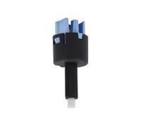HANZOU Interruttore luce freno auto, adatto for Mitsubishi, Lancer Montero Diamante Outlander 8614A183-Boom interruttore a pulsante della luce del freno del veicolo