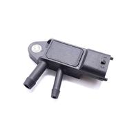 HANZOU Sensore di pressione di scarico adatto for Ford Holland Ford Holland T5 Case IHC Case IHC Farmall Quantum 84286249 sensore di pressione dell'aria