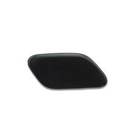 HANZOU Tappo di copertura for ugello lavafari anteriore adatto for Kia Sportage GT QL 2015-2019 98681D9000 98682D9000 98681-D9000 98682-D9000 Tappo lavafari(RIGHT)