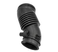 HANZOU Tubo flessibile di aspirazione aria corpo farfallato sfiato motore, adatto for Odyssey 3.5L-V6 17228RGLA00 17228-RGL-A00 tubo flessibile del radiatore di aspirazione dell'aria del veicolo