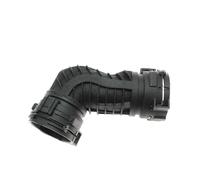 HANZOU Tubo flessibile di aspirazione aria Turbo, adatto for Nissan, E12 NOTE K13K MICRA 2014-2017 14460-3VA1A 144603VA1A 144603VA0A tubo flessibile del radiatore di aspirazione dell'aria del veicolo