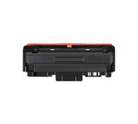 HAOCNC 106R04346 106R04347 106R04348 106R04349 101R00664 Cartuccia toner 1.5K 3K 10K Unità tamburo compatibile con B210 B205 B215 MFP Forniture per stampanti(106R04347 NA WEU 3K)