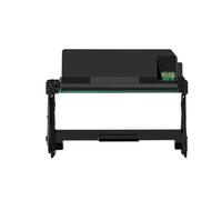 HAOCNC 106R04346 106R04347 106R04348 106R04349 101R00664 Cartuccia toner 1.5K 3K 10K Unità tamburo compatibile con B210 B205 B215 MFP Forniture per stampanti(101R00664 DRUM 80K)