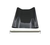 HAOCNC 1SET di pulizia della cinghia di trasferimento compatibile con i materiali di consumo della stampante C1060 C1070 1060 1070 1060S 1070L 1060 1070