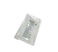 HAOCNC 230 g/borsa MX51 Sviluppatore Compatibile In Polvere Per MX4128 MX5128 MX4148 MX5148 4128 5128 4148 5148 Forniture Per Stampanti(Black 230g)