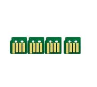 HAOCNC 4 pezzi compatibili con i materiali di consumo per stampanti Versant 80 180 2100 Press W 2100 EFI Bustled Toner V80 180 V2100 V3100 22K 30K SA NA EUR WEU EEU(Y CT202295 AP CH)