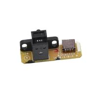 HAOCNC 5X 2181518 SCHEDA ASSY ENCODER compatibile con L1110 L3100 L3101 L3110 L3115 L3116 L3150 L3151 L3156 L3160 L4150 L4160 L4167 L5190