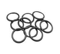 HAOCNC ADF Exit Roller Belt Compatible With 10X Pro M277 M281 M283 M426 M428 M430 M477 M479 M480