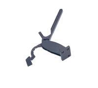 HAOCNC Bandiera multimediale 5 pezzi 40X8800 compatibile con MS510 MS517 MS610 MS617 MS621 MS622 MX310 MX410 MX510 MX511 MX517 MX610 MX611 MX617 MX622