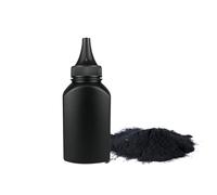 HAOCNC Cartuccia toner nero 1000 pagine compatibile con materiali di consumo per stampante Phaser B210 B210DNI WorkCentre B205 B215 B205NI B215DNI(1 Bottle)