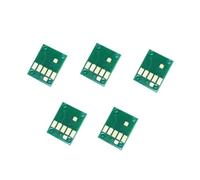 HAOCNC Chip cartuccia PGI-150 CLI-151 da 5 pezzi compatibile con IL MG7110 MG5510 IP8710 IX6810