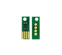 HAOCNC Chip tamburo 60K 108R01121 compatibile con VersaLink C400 C405 Phaser 6600 WorkCentre C6600 6605 6655 Kit unità immagine WW(MAGENTA)