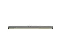 HAOCNC Cinghia di trasferimento compatibile con C224 C284 C364 C454 C368 C554 C224e C284e C364e 7222 ITB Pulizia(Transfer Blade)