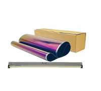 HAOCNC Cinghia di trasferimento compatibile con C224 C284 C364 C454 C368 C554 C224e C284e C364e 7222 ITB Pulizia(1Set)