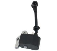 HAOCNC Coil di accensione Compatibile con AC 210714 35 e AC 310716 38 Fits HOFER BKS 35 35 Spezial BKS 38 40 Sezial BKS 35