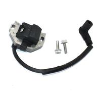 HAOCNC Coil di accensione Compatibile con X570 X580 X584 Z445 Z465 Z540M Z540R Z645 Z655 Z665 Z830A Z850A Z860A Z910A Z920A Z920M Z920R