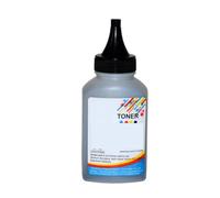HAOCNC Compatibile 106R02773 Chip di toner in polvere per Phaser 3020 WorkCentre 3025 1500 pagine con chip di aggiornamento 80G Polvere Forniture per stampanti(Powder)