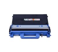 HAOCNC Contenitore per toner di scarto WT-320CL WT320 ompatibile con HL L8250 L8260 L8360 L9200 L9300 L9310 L8600 L8610 L8850 L8900 L9550 L9570 L8260CDW