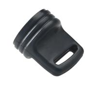 HAOCNC Copri Chiave di accensione Compatibile con Parti Marine Modelli di Motori fuoribordo Serie 300 7002T 15 300HP 4T F8 F225 per codice 703 82577 703 82577 00 703 82577 00 00