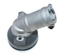 HAOCNC Custodia per Ingranaggi Compatibile per 8220 8260 8726lav Stark 25 25d 25ic 2500 2500s 2500t 26 Copertura Protettiva Adatta a Vari Modelli