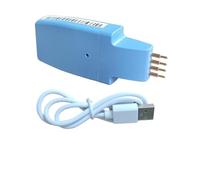 HAOCNC Dispositivo chip di aggiornamento universale per cartuccia d'inchiostro compatibile con 902 903 904 905 912 910 915 952 953 954 955 965 962 963 964(95X 96X)