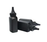 HAOCNC DR2000 DR2005 DR2025 DR2050 DR2075 DR2085 DR20J Unità tamburo compatibile con i materiali di consumo della stampante DCP7020 FAX2820 FAX2920 MFC7220 MFC7225N MFC7420(3Black toner)