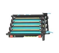 HAOCNC Drum Unit 013R00692 013R00689 Compatible With C310 C310DNI C315 C315DNI DNIM 125K