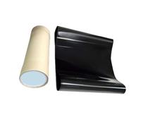 HAOCNC FL0-0222-000 Cinghia di trasferimento compatibile con IR Advance C3020 C3025 C3120 C3125 C3320 C3330 C3520 C3525 C3530 C3720 C3730 C3830(Transfer belt)