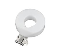 HAOCNC Galleggiante del carburatore Compatibile con Modelli di Navi Marine Modelli di Motori fuoribordo Modelli di Barche DT28 DT16 DT40 DT14 DT115