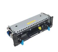 HAOCNC Gruppo fusore 41X1116 41X1115 compatibile con MS820 MS821 MS822 MS823 MS825 MS826 MX721 MX722 220V 230V(220V)