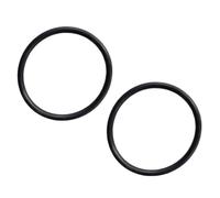 HAOCNC Guarnizione 'unità Inferiore 0302588 302588 Compatibile con Parti Marine per codice 0302588 per codice 302588 per codice 18-7115 per codice GLM 82240