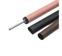 HAOCNC Kit rullo fusore compatibile con M477fnw M452dn 477 452 M377 M452 M377 M477fdn M477fdw(Original new Film)