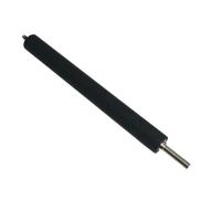 HAOCNC Manicotto della pellicola del fonditore a rullo di pressione inferiore compatibile con M607 M608 M609 M610 M611 M612 M631 M632 M633 MFP E62555 E62655(Pressure Roller)
