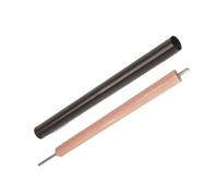 HAOCNC Manicotto della pellicola del fonditore compatibile con i materiali di consumo della stampante M477 M452 M453 M377 M377dw M477fdn M477fdw M454d per il numero di parte 477(1Set)