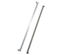 HAOCNC Metal Duplicator Screen Assembly Plate 370MM Compatible With Riso B4 A4 A3 RV RZ EZ EV