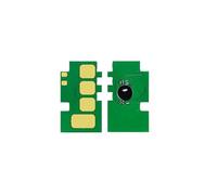 HAOCNC MLT D111S compatibile con i materiali di consumo per stampanti M2020W M2020 M2022W M2070W M2070 per il numero di parte MLT D111S(MLT-D111L 1.8K DOM)