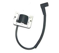 HAOCNC Modulo Bobina di accensione Compatibile con M10 M12 M14 M16 Serie di Sostituzione del Motore Serie Parte 47 584 03-S 4758403-S 4758403S 47-584-02 Adatto a Vari Modelli