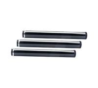 HAOCNC OPC Drum Unit 10-Pack Compatible with DCP-L5500, L5600, L5650, HL-L5000, L5100, L6300, L6250, L5200, L6200 - Models DR820, DR3400, DR3455, DR3440, DR65J