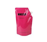 HAOCNC Polvere di toner compatibile con i materiali di consumo per stampanti SL-C3010ND C3060FR SL-C3060ND C3010 SL C3010 per il numero di parte CLT-K503L Toner laser(Magenta500g)