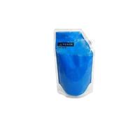 HAOCNC Polvere di toner di ricarica a colori da 1 kg compatibile con per C2325 MC2325 C2425 MC2425 MC2535 MC2640 CS720 CX725 CS720de CS725(C)