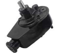 HAOCNC Pompa del servosterzo per Barche 3888323 Compatibile con O MC Penta 3.0 GLP 3850491 3850492